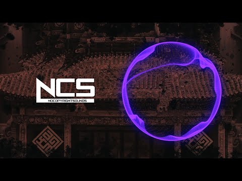 Video thumbnail for Dust