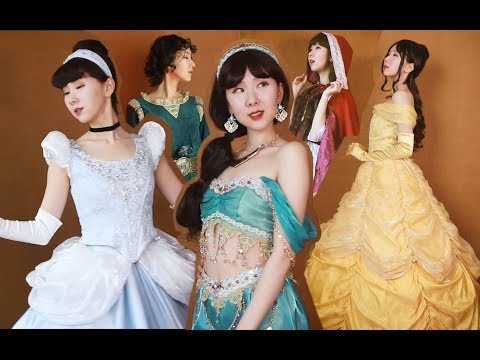 download lagu mp3 mp4 Secret Honey, download lagu Secret Honey gratis, unduh video klip Secret Honey