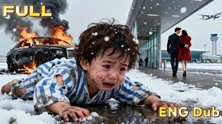 Only 7 days left to live... Dad was busy raising his mistress’s daughter...... — Shen An’an#baby