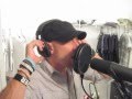 Fit for a King - Unchanging Vocal Cover Contest ...