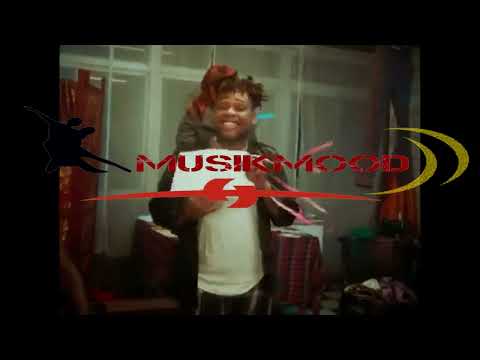 Blanche Bailly ft BNXN fka Buju - OMG (Analyse du titre et de son impact sur la carriere de blanche)