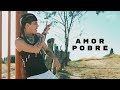 Maniako // AMOR POBRE // Ft. Elmer Parral & Moises G. - Vídeo Oficial - Doble a nc en el Beat Maniako // AMOR POBRE // Ft. Elmer Parral & Moises G. - Vídeo Oficial - Doble a nc en el Beat