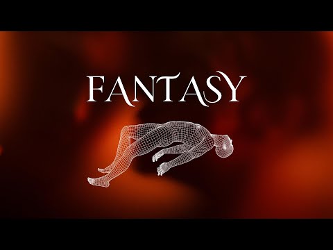 SWIM - Fantasy