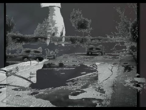 DDR Krimi   Sie kannten sich alle   erster Teil