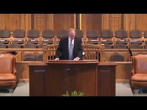20210606am - Live Stream | Fairhaven Baptist Church