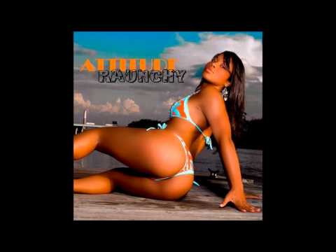 DJ Roland Clark vs Laura Estrada - Superstar If You Wanna Be My Only (ATTITUDE Mastermix)