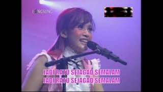 Download lagu Ratu Sejagad - RATU mp3