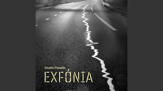 Video Strihanie krídel