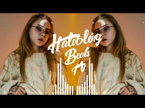 Jerrih x Denysinto - Keep Tight