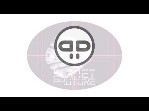 Mescalinum United - We Have Arrived (Remastered 2017) Official Music Video