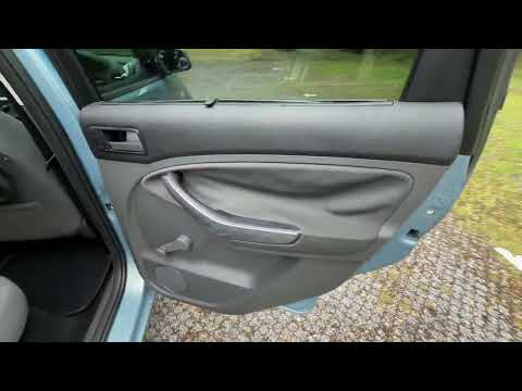 Click to display video