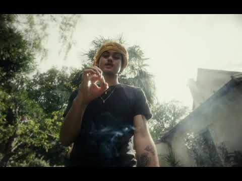 AMBROSE & LABRI - 3D (Clip Officiel)