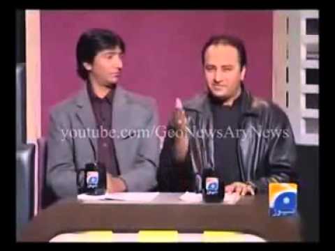 Khabarnaak 11 January 2015 Best of Khabarnaak 11-01-2015 on Geo News