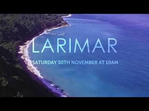 JewelleryMaker LIVE 27/11/2019 6pm-10pm