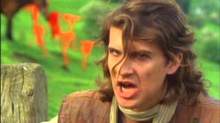 Men Without Hats - Safety Dance 