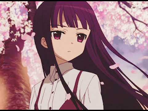 Dustin Lynch - Thinking ‘Bout You ft. MacKenzie Porter [Slowed + Reverb]