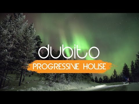 Loreno Mayer feat. Brandon Mignacca - Sorry Eyes