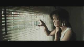 Willy Northpole feat. Bobby Valentino - Side Chick (offical music video Very Very High Quality)