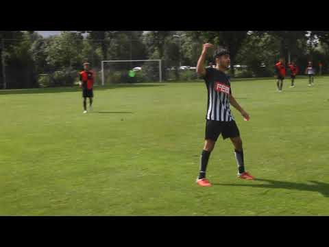 SVRAP/DTA JO17-1-SDZ JO17-1(2deH2)(07-09-2019)(3-2)Beker