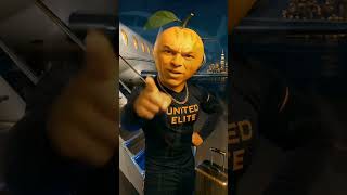 Download lagu Brainrot Gang Rap  #shorts #tungtungtungsahur #brrbrrpatapim #ballerinacappuccina #lirililarila #rap mp3