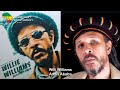 Willi Williams - Addis Ababa - (1978) HD Quality