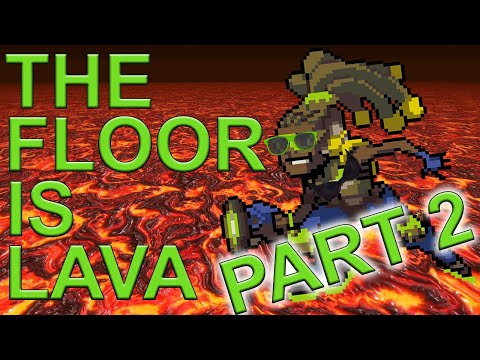 Overwatch: Lucio's Impossible Achievement PART 2