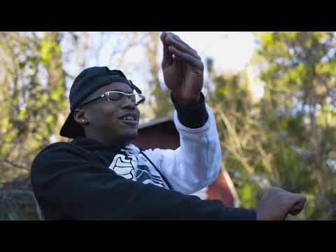 DuuBandzz - Patience | ＴＷＯＮＥＳＨＯＴＴＨＡＴ Exclusive ™