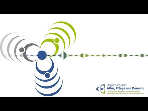 Personenzentrierte Pflege, Teil 4 - Tom Kitwoods „Personenzentrierter Ansatz”