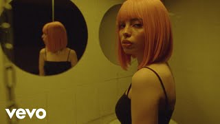 ayokay - I Still Need You