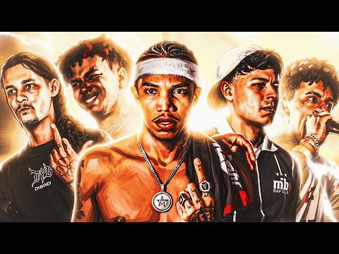 Centro das Batalhas - Secundário and Centro das Batalhas!