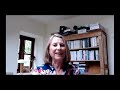 Antidepressant Withdrawal Syndrome & its Management  - Stevie Lewis & Mark Horowitz