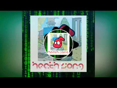 Tii alexandre - Wakanda corona [ced prod]