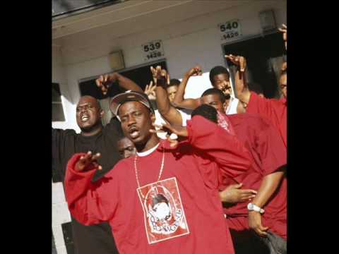 Jay Rock - 