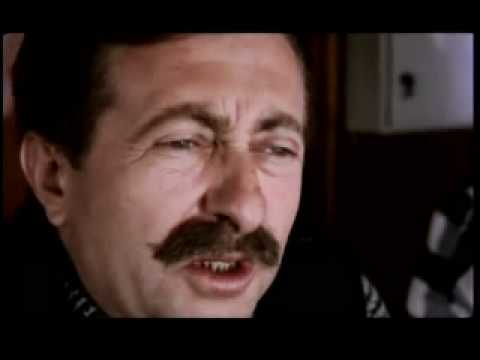 Gemide -  tatlıları lüp lüp götürdün