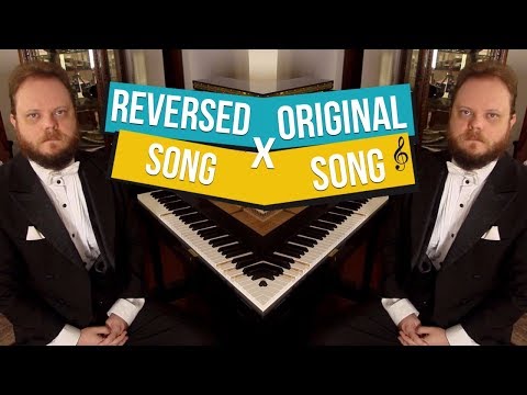 Cold Obsession - Composers Of Msb