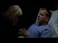 Kim goes to help Jack in a coma - 24 Season 7 Finale - #Jackuary