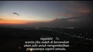 Download lagu Story Wa Terbaru - Layang Kangen mp3