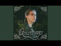 Gravedigger