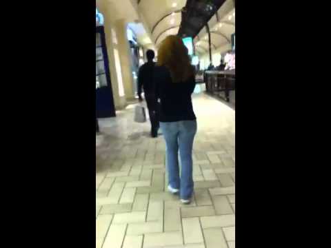 download lagu mp3 mp4 Download Babes Shazia Sahari Warm Touch Mp3, download lagu Download Babes Shazia Sahari Warm Touch Mp3 gratis, unduh video klip Download Babes Shazia Sahari Warm Touch Mp3