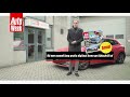 Nú een maand lang AutoWeek gratis digitaal lezen op tijdschrift.nl