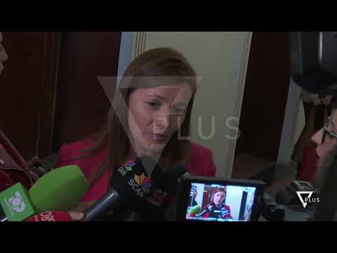 Ndreu: Mënyrë e keqe e arrestimit të Ndokës e Çukos - News, Lajme - Vizion Plus