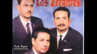 ORQUESTA SOL D VILLA - MIX HUAYNOS AYACUCHANOS