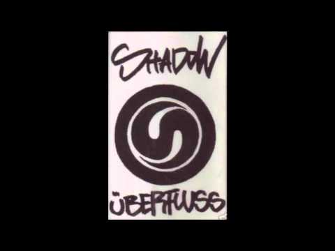 Shadow & Kool Savas - Mittel Zum Zweck