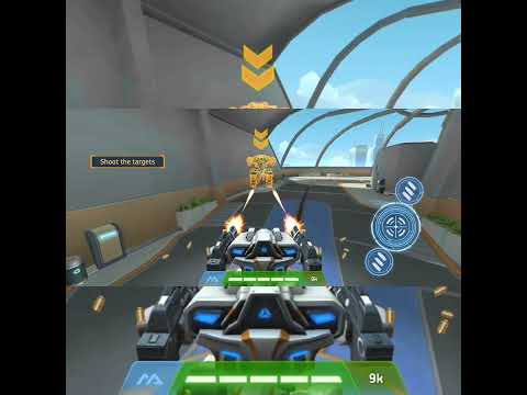 GWHS.Mech.Visual.123Slide