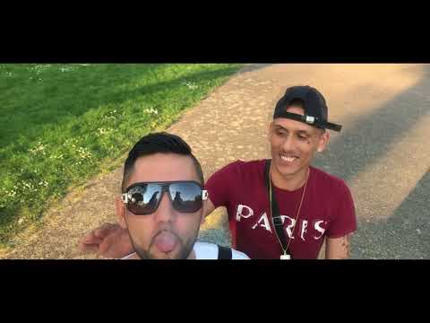 RADIM RYM - NIKDY ZNOVU