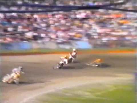 1986 Apator-Polonia cz. 4