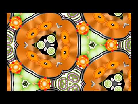 San Francisco (dubmix) - Dubmaster Conte