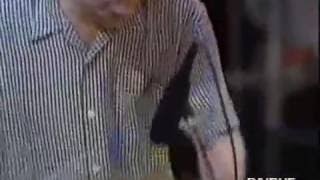 1995 Milt Jackson Vibes Summit Umbria Jazz