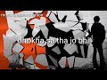 Kahan Le Aayin Khwahishen Whatsapp Status