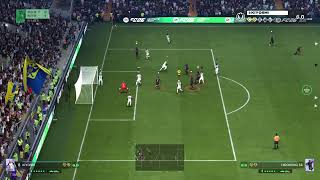 FC26 プロクラブパブリック配信　集まれえええ